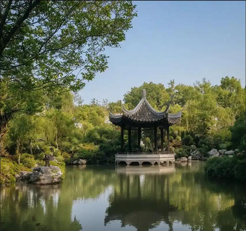 甘肃福兮餐饮有限公司